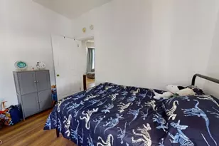 272 -274 Parker St, Newark, NJ 07104 - Photo 27