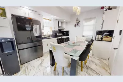 272 -274 Parker St, Newark, NJ 07104 - Photo 11