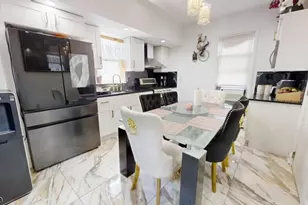 272 -274 Parker St, Newark, NJ 07104 - Photo 11