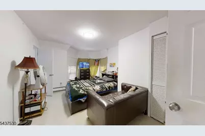 272 -274 Parker St, Newark, NJ 07104 - Photo 35