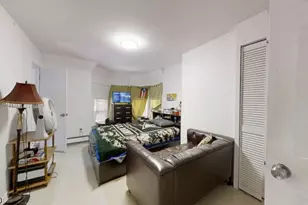 272 -274 Parker St, Newark, NJ 07104 - Photo 35