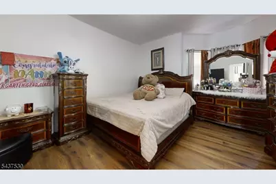 272 -274 Parker St, Newark, NJ 07104 - Photo 15