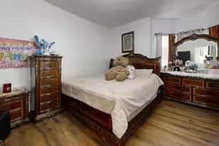 272 -274 Parker St, Newark, NJ 07104 - Photo 15
