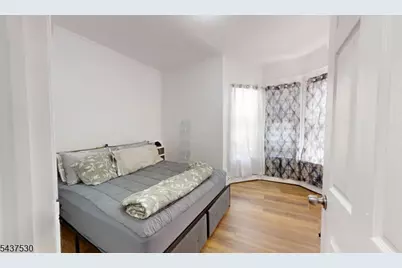 272 -274 Parker St, Newark, NJ 07104 - Photo 25