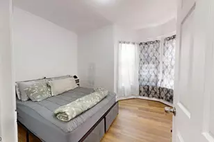 272 -274 Parker St, Newark, NJ 07104 - Photo 25