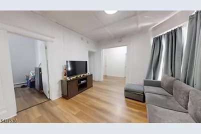 272 -274 Parker St, Newark, NJ 07104 - Photo 21