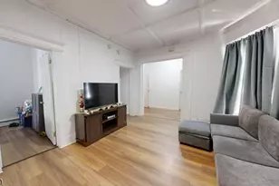 272 -274 Parker St, Newark, NJ 07104 - Photo 21