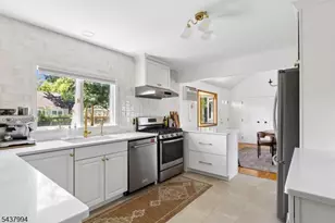 329 Maplewood Ave, Kenilworth, NJ 07033 - Photo 1