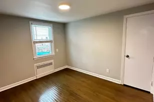 120 Union St, Lodi, NJ 07644 - Photo 11