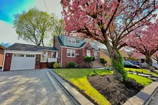 120 Union St, Lodi, NJ 07644 - Photo 1