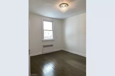 120 Union St, Lodi, NJ 07644 - Photo 7
