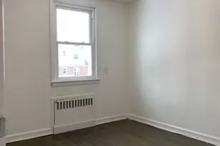 120 Union St, Lodi, NJ 07644 - Photo 7
