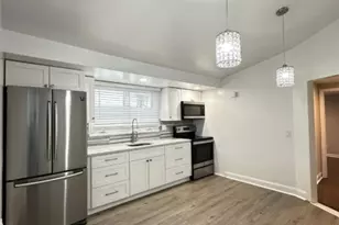 120 Union St, Lodi, NJ 07644 - Photo 3