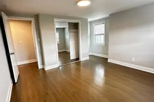 120 Union St, Lodi, NJ 07644 - Photo 9