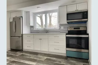 120 Union St, Lodi, NJ 07644 - Photo 3