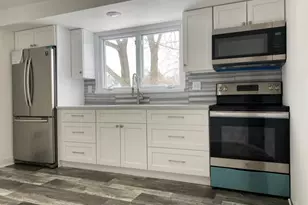 120 Union St, Lodi, NJ 07644 - Photo 3