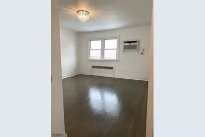 120 Union St, Lodi, NJ 07644 - Photo 9