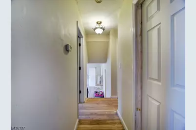 1975 Marianne Way, Union Township, NJ 07083 - Photo 7