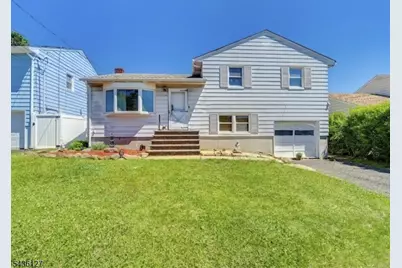 1975 Marianne Way, Union Township, NJ 07083 - Photo 1