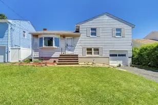 1975 Marianne Way, Union Township, NJ 07083 - Photo 1