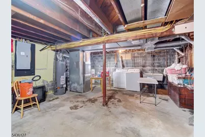 1975 Marianne Way, Union Township, NJ 07083 - Photo 15