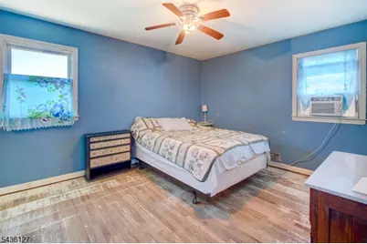1975 Marianne Way, Union Township, NJ 07083 - Photo 9