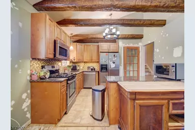 1975 Marianne Way, Union Township, NJ 07083 - Photo 3