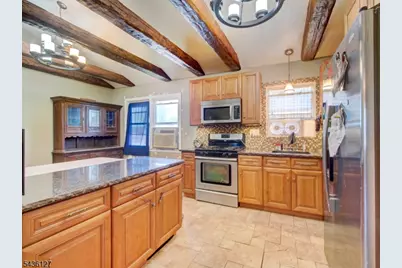 1975 Marianne Way, Union Township, NJ 07083 - Photo 5