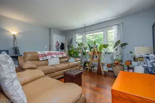 39 Broadway, West Milford Twp., NJ 07480 - Photo 7