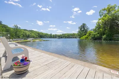 39 Broadway, West Milford Twp., NJ 07480 - Photo 1
