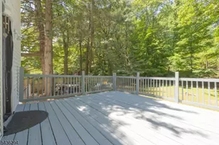 39 Broadway, West Milford Twp., NJ 07480 - Photo 23