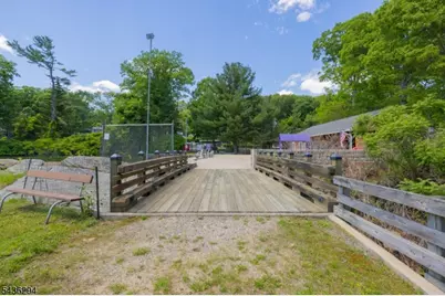 39 Broadway, West Milford Twp., NJ 07480 - Photo 45