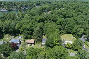 39 Broadway, West Milford Twp., NJ 07480 - Photo 35