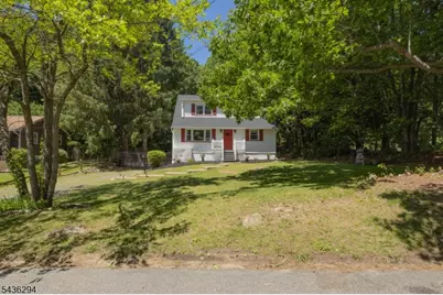39 Broadway, West Milford Twp., NJ 07480 - Photo 29
