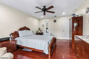 36 Hickory Hill Ct, Rockaway Township, NJ 07866 - Photo 13