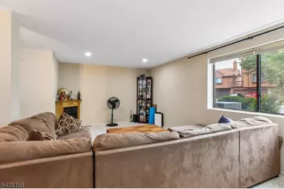 36 Hickory Hill Ct, Rockaway Township, NJ 07866 - Photo 21