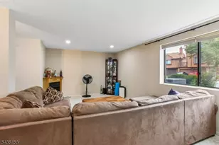 36 Hickory Hill Ct, Rockaway Township, NJ 07866 - Photo 21