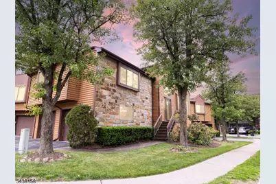 36 Hickory Hill Ct, Rockaway Township, NJ 07866 - Photo 1