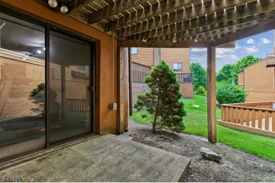 36 Hickory Hill Ct, Rockaway Township, NJ 07866 - Photo 25
