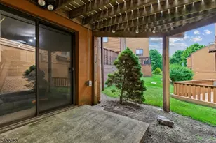 36 Hickory Hill Ct, Rockaway Township, NJ 07866 - Photo 25