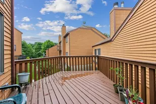 36 Hickory Hill Ct, Rockaway Township, NJ 07866 - Photo 11