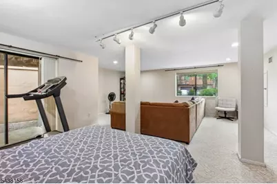 36 Hickory Hill Ct, Rockaway Township, NJ 07866 - Photo 23
