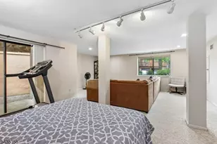 36 Hickory Hill Ct, Rockaway Township, NJ 07866 - Photo 23