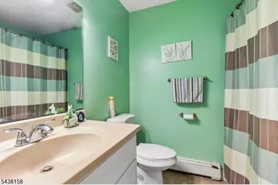 36 Hickory Hill Ct, Rockaway Township, NJ 07866 - Photo 17