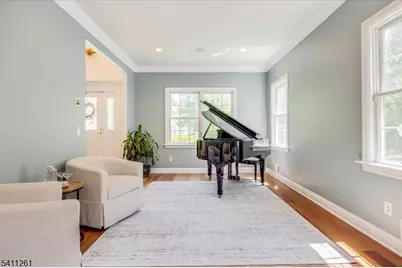 15 Winding Ridge Rd, Jefferson Township, NJ 07849 - Photo 9