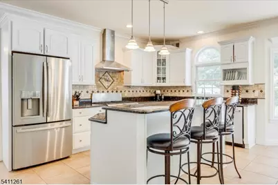 15 Winding Ridge Rd, Jefferson Township, NJ 07849 - Photo 11