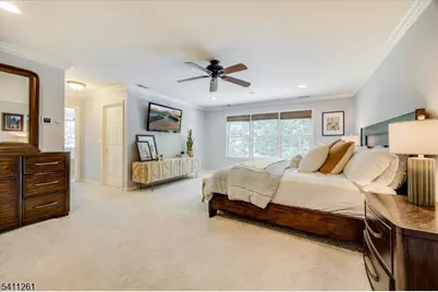 15 Winding Ridge Rd, Jefferson Township, NJ 07849 - Photo 15