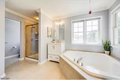 15 Winding Ridge Rd, Jefferson Township, NJ 07849 - Photo 19