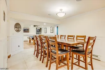 15 Winding Ridge Rd, Jefferson Township, NJ 07849 - Photo 27