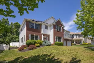 15 Winding Ridge Rd, Jefferson Township, NJ 07849 - Photo 1